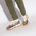 SNM0317 /09705494 - Accessori abbigliamento - dsquared 2