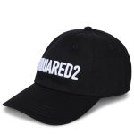 BCM0714 / 05C00002 - Accessori abbigliamento - dsquared 2 shoes