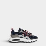 SNM0280 / 08106244 - Accessori abbigliamento - dsquared 2 shoes