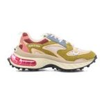 SNW0307 / 35506730 - Accessori abbigliamento - dsquared 2 shoes