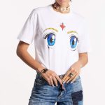 S75GD0359-S23009 - T-Shirt e Polo - dsquared 2