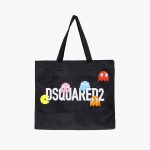 SPM0075 / 11700001 - Accessori abbigliamento - dsquared 2 shoes