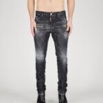 8494-8496-8493-8495-8497