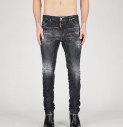 8494-8496-8493-8495-8497