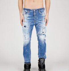 8499-8501-8503-8500-8502