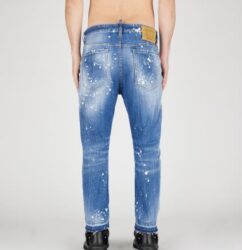 8499-8501-8503-8500-8502