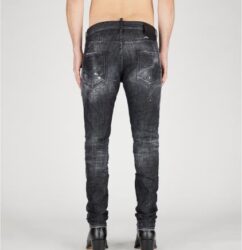 8494-8496-8493-8495-8497