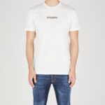 10784-10787-10788-10786-10785