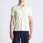 12366-12367-12368-12369