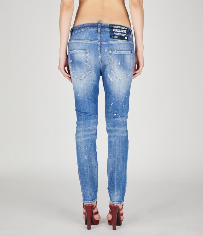 10893-10895-10894-10896