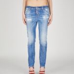 10893-10895-10894-10896