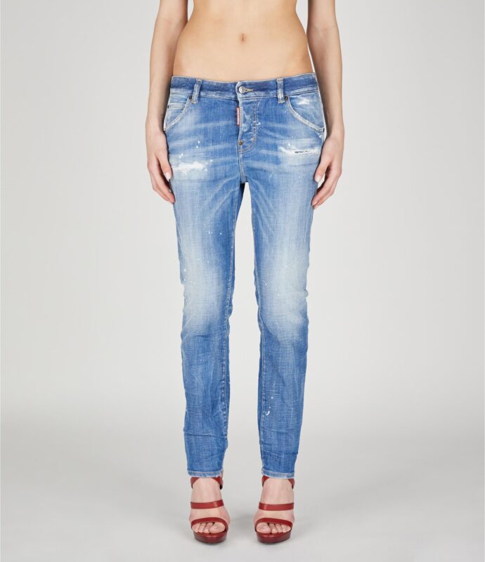 10893-10895-10894-10896