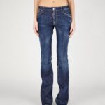 10888-10890-10891-10889