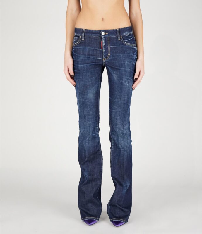 10888-10890-10891-10889