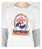 10879-10878
