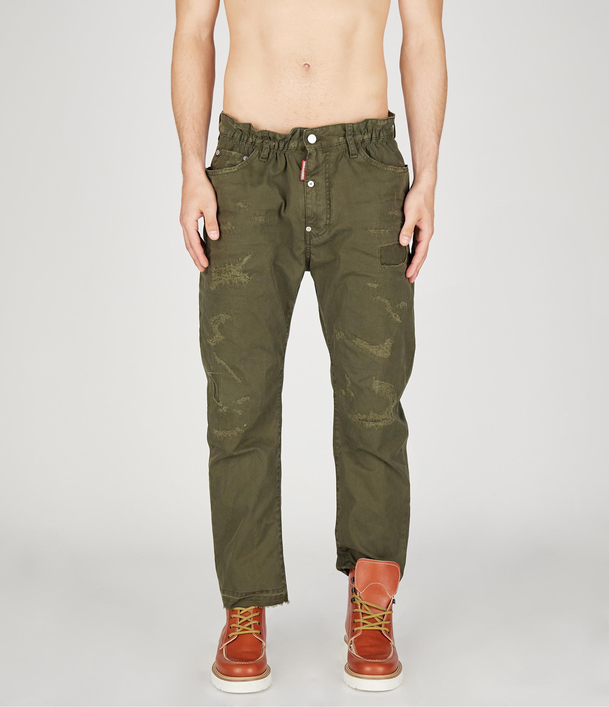 msj_UmH6IDIjyLllQ1frS74LB1679%20VERDE%20B.JPG 10856-10857-10855