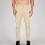 10802-10804-10803-10805