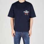 10771-10773-10772-10774