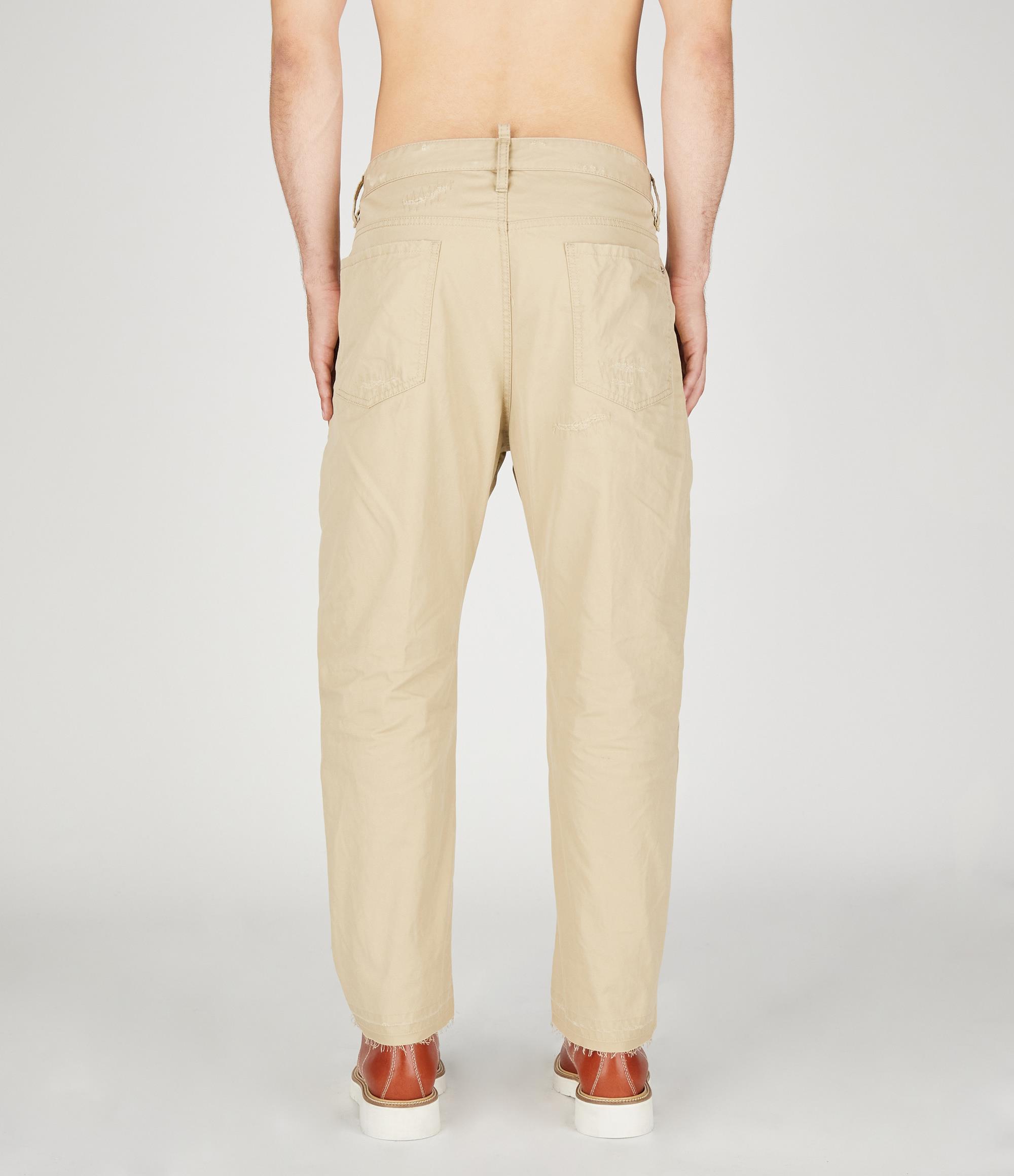 msj_WVNefKjj599i5YgNS74LB1679%20BEIGE.JPG 10852-10854-10853