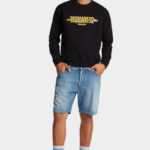 10988-10985-10986-10987