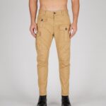 10797-10799-10800-10798