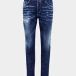 10834-10836-10838-10835-10837-10833