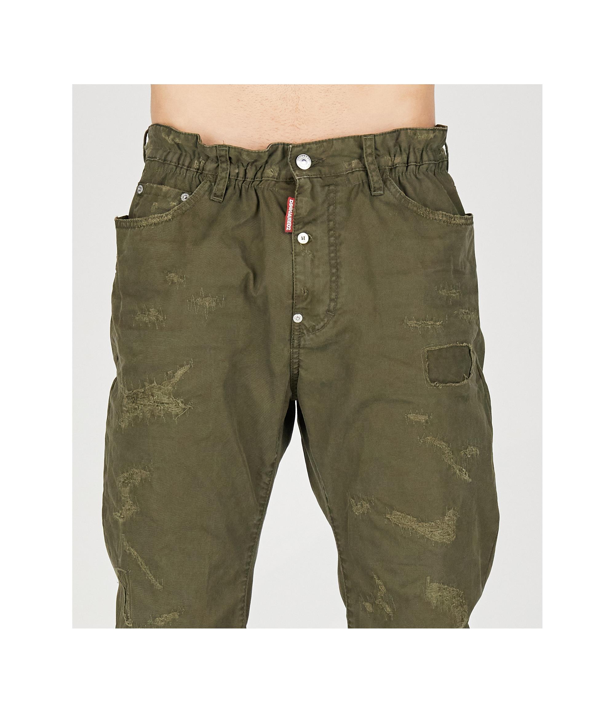msj_fVAdINhFfb7qPTdlS74LB1679%20VERDE.JPG 10856-10857-10855