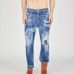 10846-10844-10843-10845