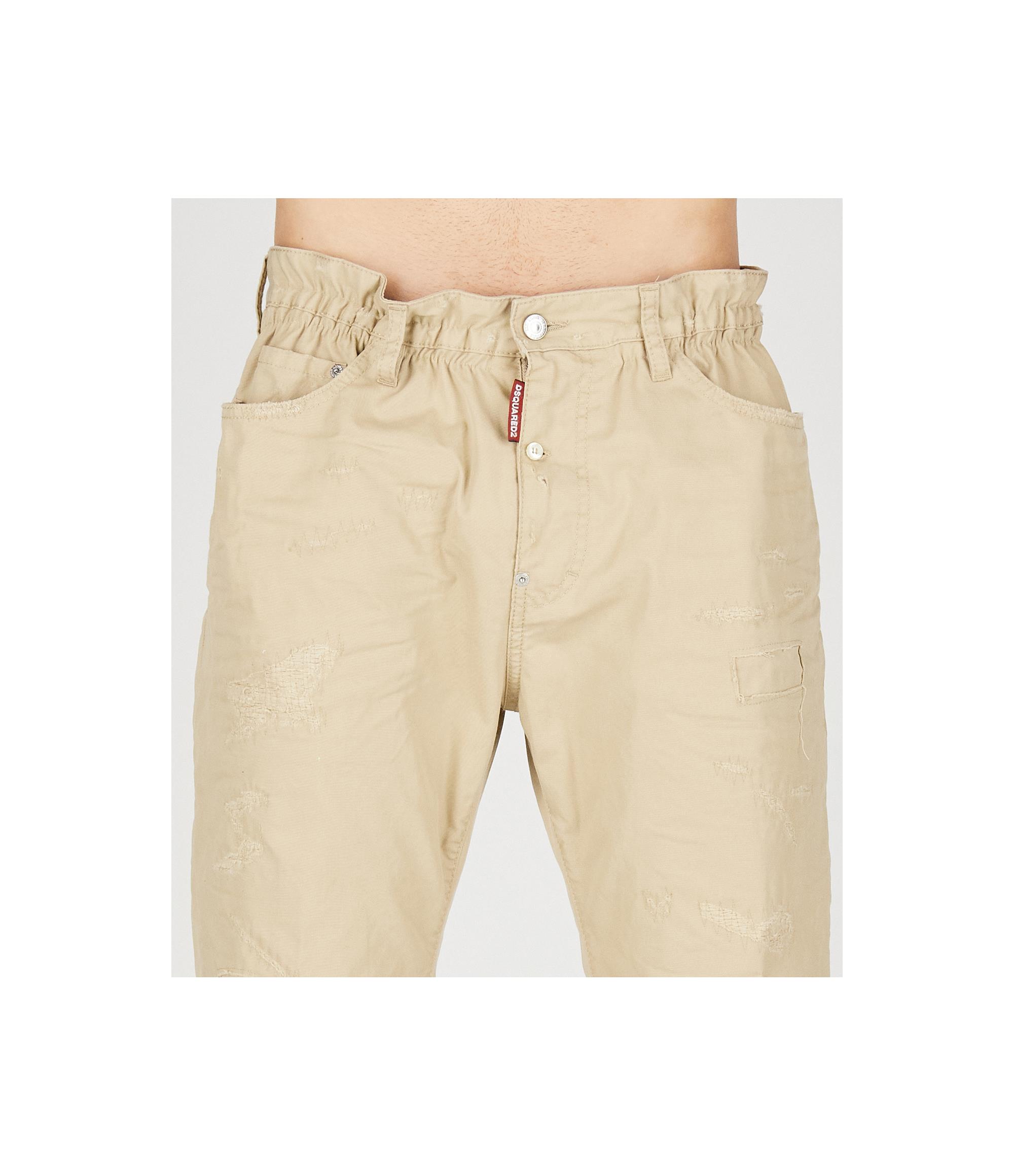 msj_ib6CsAmX9n63t6GJS74LB1679%20BEIGE%20B.JPG 10852-10854-10853