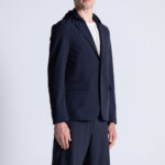 12601-12603-12602-12654