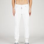 10824-10822-10823-10825