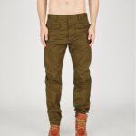 10812-10814-10813-10811