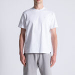 12375-12376-12377-12378