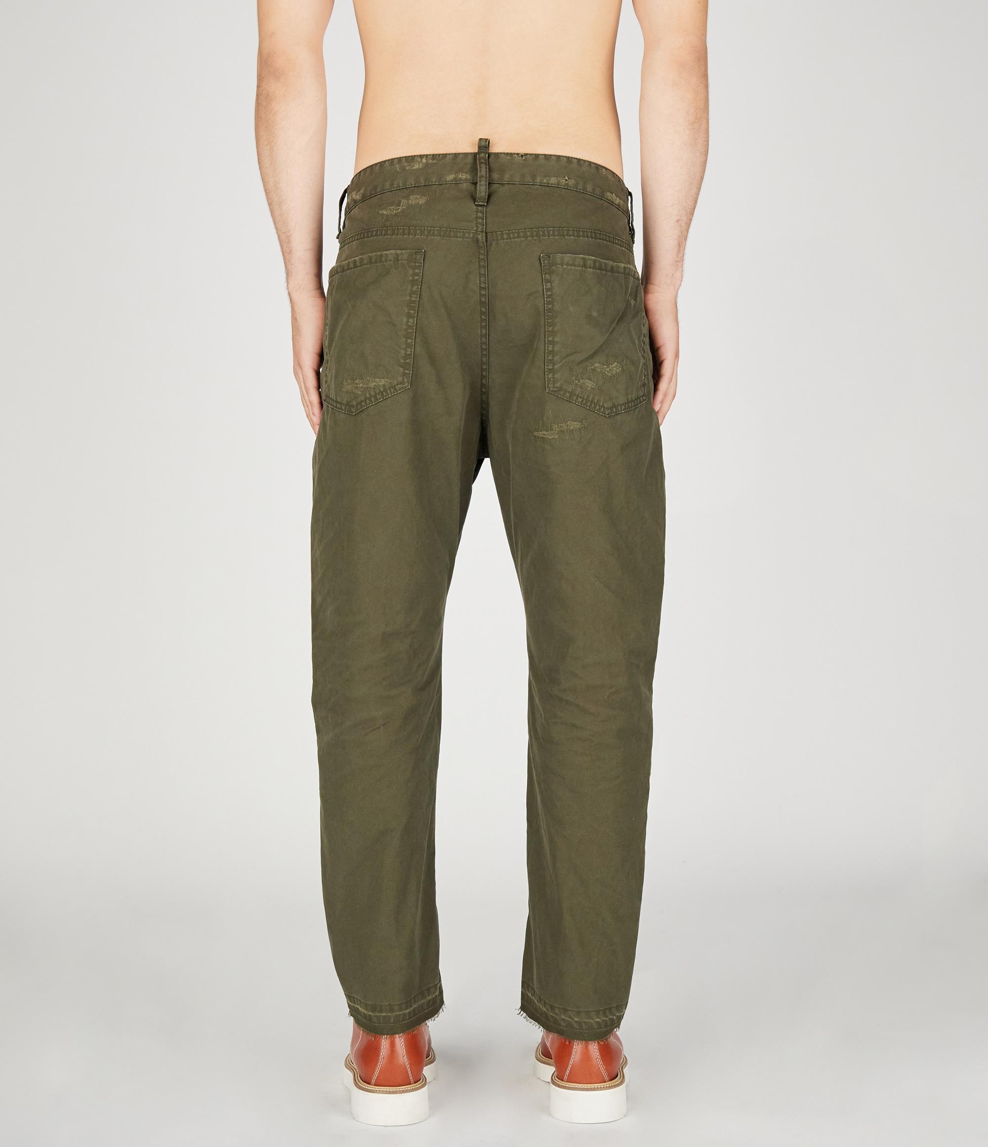 msj_sFIaoXJeVy3ZWwmLS74LB1679%20VERDE%20C.JPG 10856-10857-10855