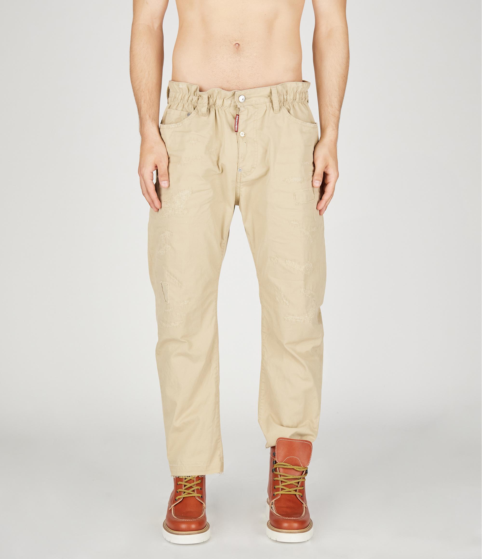 msj_uNa1yWwTLDJna7maS74LB1679%20BEIGE%20C.JPG 10852-10854-10853