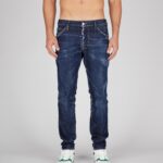 10819-10817-10818-10820-10816