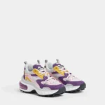 11238-11240-11237-11239-11241