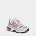 11255-11254-11258-11257-11256