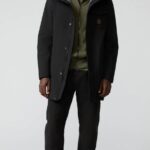 14096-14099-14097-14095-14098