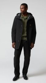 14096-14099-14097-14095-14098