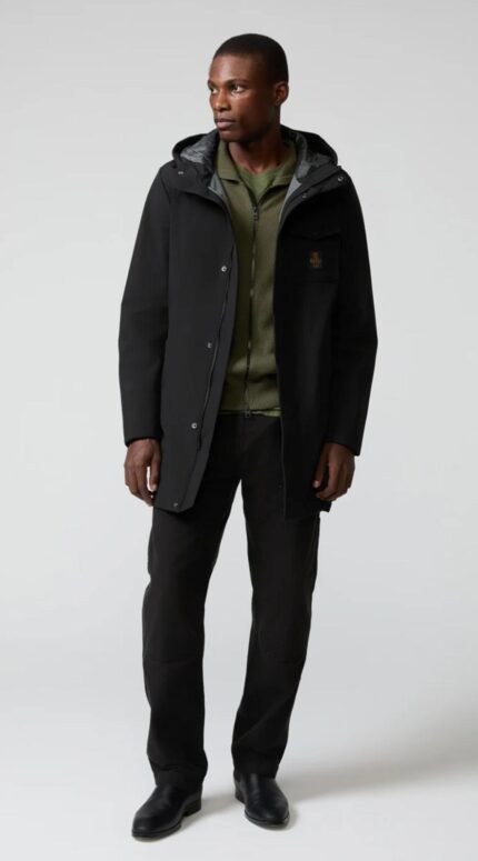 14096-14099-14097-14095-14098