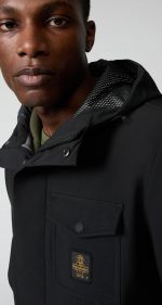 14096-14099-14097-14095-14098