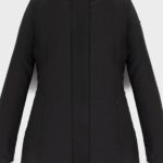 14122-14119-14125-14118-14123-14120-14124-14121