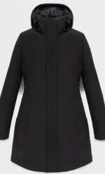 14122-14119-14125-14118-14123-14120-14124-14121