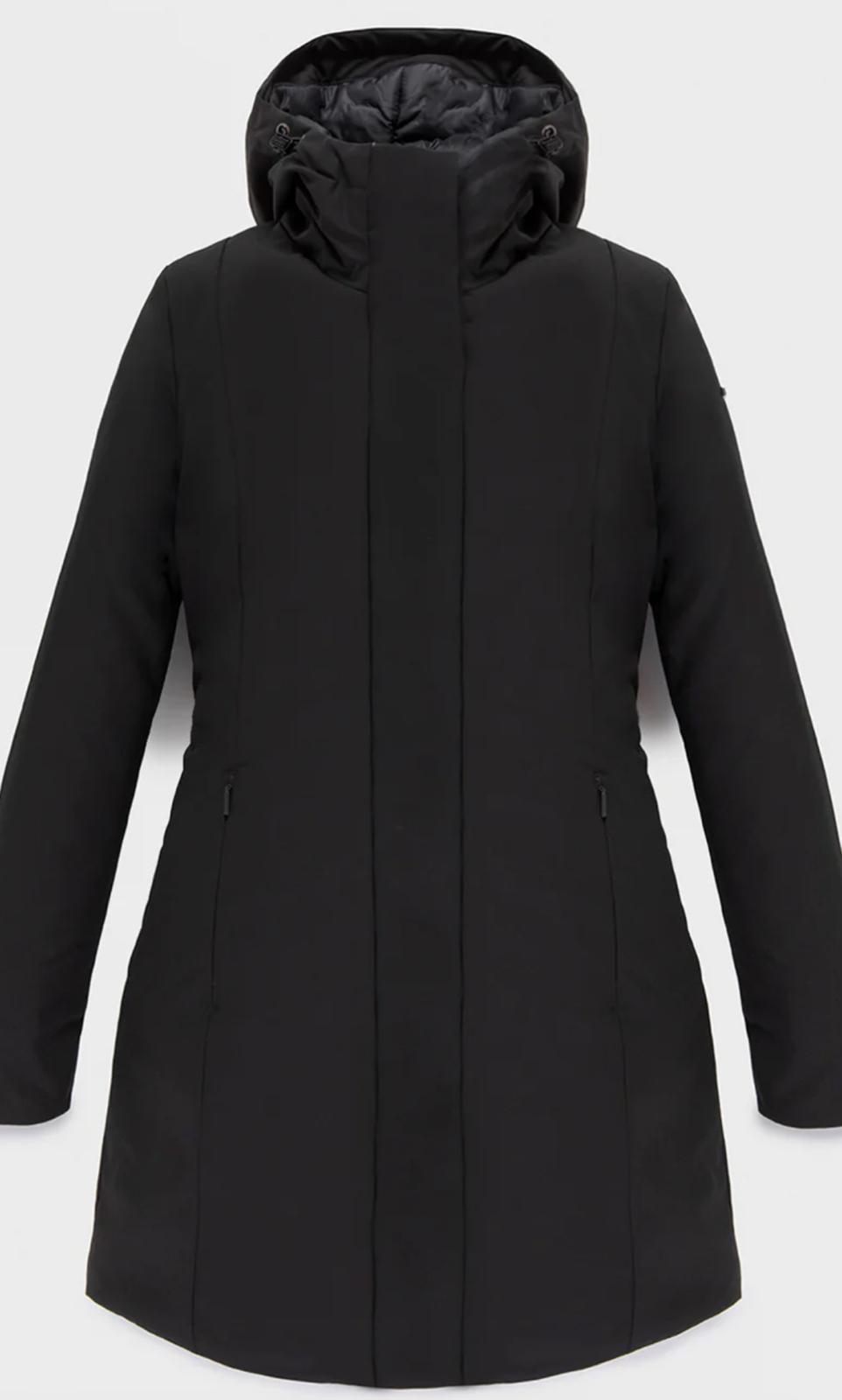 msj_823e9NYMngaCI5Q8LADYT.jpg 14122-14119-14125-14118-14123-14120-14124-14121