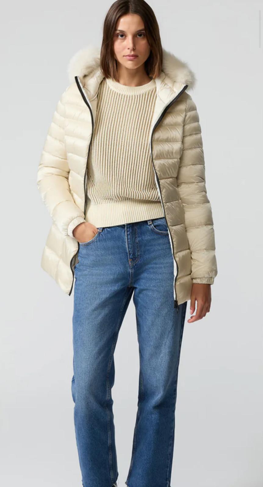 msj_DvKUQe1E9aj4Qh1gLONG%20M2.jpg 14115-14116-14114