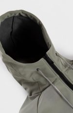 14092-14091-14090-14093