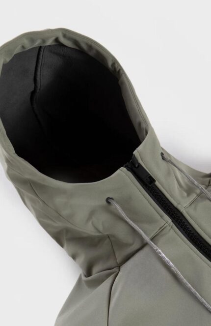 14092-14091-14090-14093