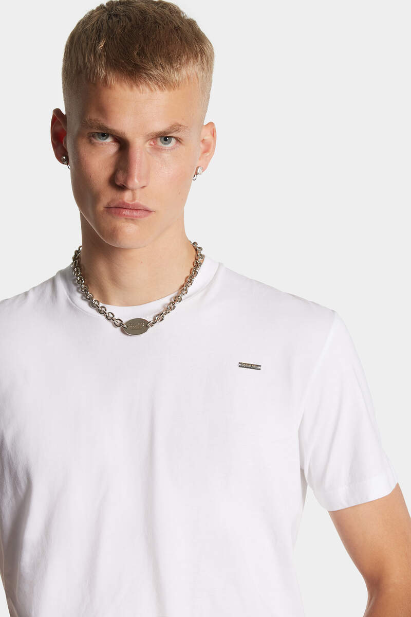 msj_NWprit464sixZzmIS74GD1253%206.jpeg 12941-12942-12943-12944-12945