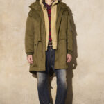 13039-13040-13038-13041